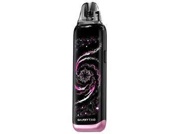 Lost Vape - Galaxy T360 E-Zigaretten Set