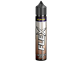 Revoltage FLEX Cola Longfill 7 ml