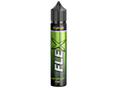 Revoltage FLEX Kiwi Longfill 7 ml, weitere Ansicht