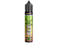 Revoltage FLEX Kiwi Strawberry Longfill 7 ml