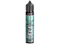 Revoltage FLEX Mint Gum Longfill 7 ml