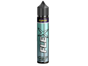 Revoltage FLEX Mint Gum Longfill 7 ml