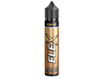 Revoltage FLEX Peach Ice Tea Longfill 7 ml