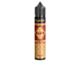 Revoltage BASED American Pie Longfill 5 ml, weitere Ansicht