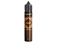 Revoltage BASED Cola Longfill 5 ml, weitere Ansicht