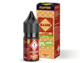 Revoltage BASED American Pie Hybrid Nikotinsalz Liquid, 0 mg/ml