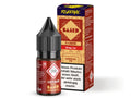 Revoltage BASED American Pie Hybrid Nikotinsalz Liquid, 20 mg/ml, weitere Ansicht