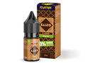 Revoltage BASED Cola Hybrid Nikotinsalz Liquid, 0 mg/ml