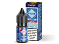 Revoltage BASED Menthol Hybrid Nikotinsalz Liquid, 20 mg/ml, weitere Ansicht