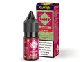 Revoltage BASED Red Fruit Mint Hybrid Nikotinsalz Liquid, 20 mg/ml, weitere Ansicht