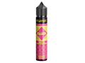 Revoltage BASED Raspberry Lemonade Longfill 5 ml, weitere Ansicht