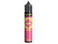 Revoltage BASED Raspberry Lemonade Longfill 5 ml