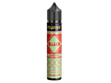 Revoltage BASED Watermelon Longfill 5 ml