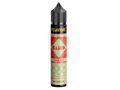 Revoltage BASED Watermelon Longfill 5 ml, weitere Ansicht