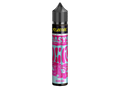Revoltage OASYS Gum Ice Longfill 8 ml