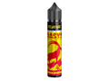 Revoltage OASYS Nubian Mountain Longfill 8 ml, weitere Ansicht