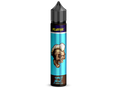 Revoltage Tobacco Blue Longfill 7 ml, weitere Ansicht