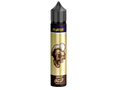 Revoltage Tobacco Gold Longfill 7 ml, weitere Ansicht