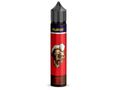 Revoltage Tobacco Red Longfill 7 ml, weitere Ansicht