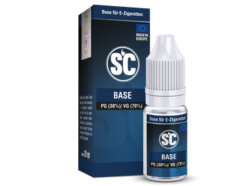 SC - 10 ml Basis