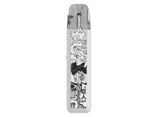 Smok - Arco E1 E-Zigaretten Set