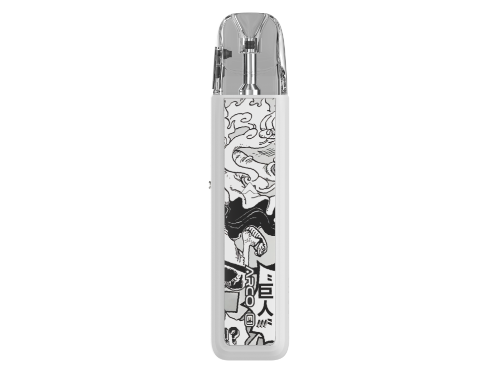 Smok - Arco E1 E-Zigaretten Set