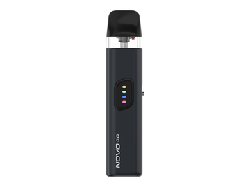 Smok - Novo Go E-Zigaretten Set