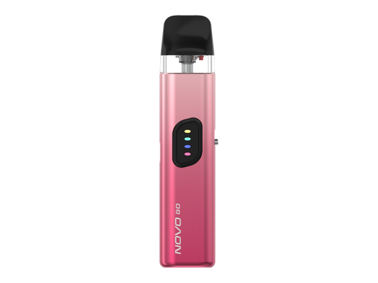 Smok - Novo Go E-Cigarette Kit