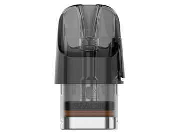 Smok - Novo Pod (CLX) Meshed (3 Stück pro Packung)