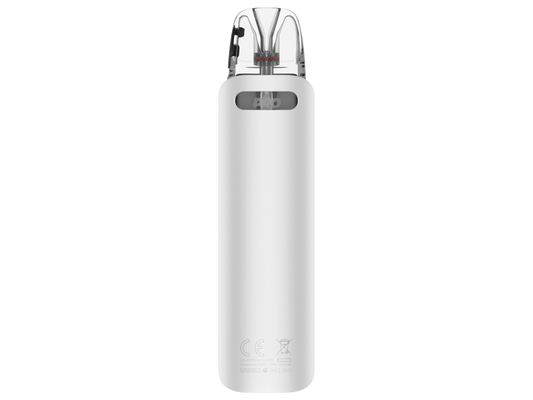 Uwell - Caliburn G4 Classic E-Zigaretten Set
