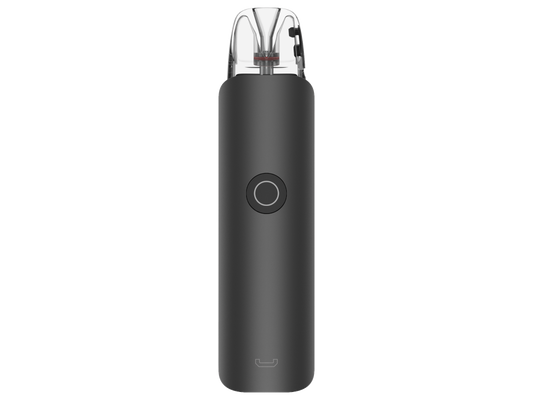 Uwell - Caliburn G4 Classic E-Zigaretten Set