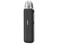 Uwell Caliburn G5 Lite SE E-Zigaretten Set in Black Leather, weitere Ansicht