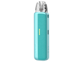 Uwell Caliburn G5 Lite SE E-Zigaretten Set in Blue Leather