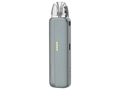 Uwell Caliburn G5 Lite SE E-Zigaretten Set in Gray Leather