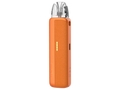 Uwell Caliburn G5 Lite SE E-Zigaretten Set in Orange Leather