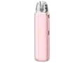 Uwell Caliburn G5 Lite SE E-Zigaretten Set in Pink Leather