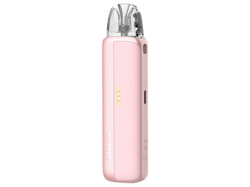 Uwell Caliburn G5 Lite SE E-Zigaretten Set in Pink Leather