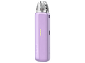 Uwell Caliburn G5 Lite SE E-Zigaretten Set in Purple Leather
