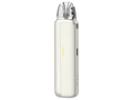 Uwell Caliburn G5 Lite SE E-Zigaretten Set in White Leather