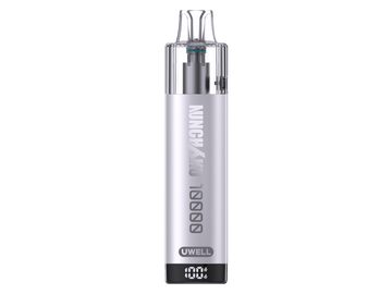 Uwell - Nunchaku 10000 E-Zigaretten Set