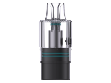 Uwell - Nunchaku 10000 Pod 0,8 Ohm