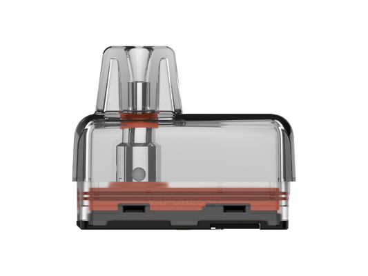 Vaporesso - ECO Nano Lush Mesh Pod (2 Stück pro Packung)