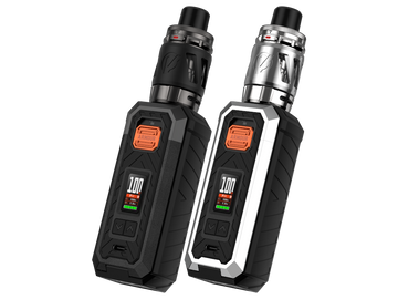 Dampstelle - Dein Online Shop fr Vapes, E-Zigaretten & mehr.. Dampstelle - Dein Online Shop fr Vapes, E-Zigaretten & mehr..