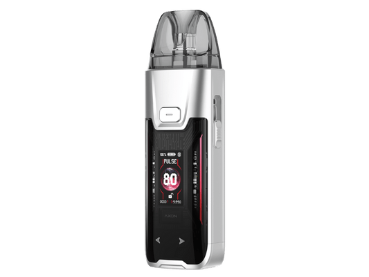Vaporesso - LUXE XR MAX 2 E-Zigaretten Set