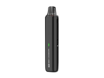 Vaporesso - Vibe SE E-Zigaretten Set
