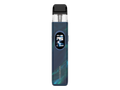 Vaporesso XROS 6 E-Zigaretten Set in Aurora Blue