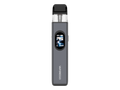 Vaporesso XROS 6 E-Zigaretten Set in Carbon Fiber Gray