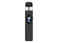 Vaporesso XROS 6 E-Zigaretten Set in Cosmic Black