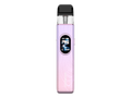 Vaporesso XROS 6 E-Zigaretten Set in Dreamy Pink