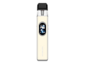 Vaporesso XROS 6 E-Zigaretten Set in Pearl White